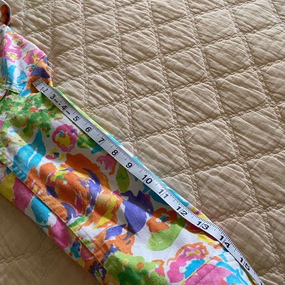 Ralph Lauren Jacket - Picture 7 of 8